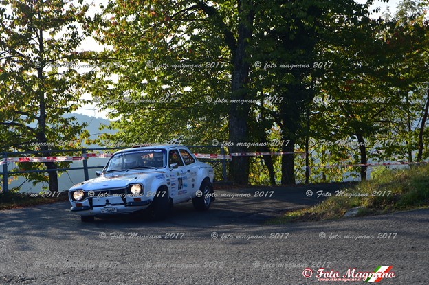 DSC_0701.JPG